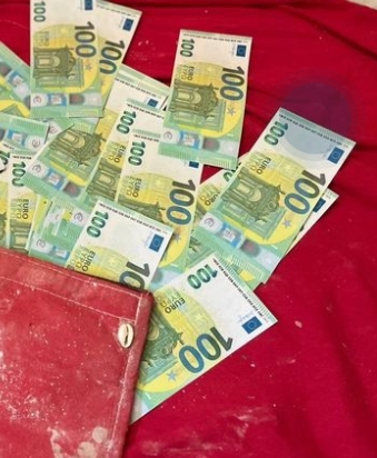 portefeuille magique,bedou magique,portefeuille magique en euro,portefeuille magique 2026