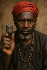 Le plus grand marabout africain, marabout puissant, médium reconnue, marabout en France, Marabout protecteur, marabout 2026,