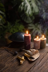 Spiritualité, Destin,Énergie,positive,Bien-être intérieur,Réussite personnelle,spirituel,Chance,prospérité,faire briller Son étoile, comment faire briller son étoile 